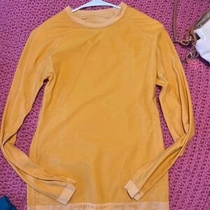 FIGS GOLD 🐥 SALTA